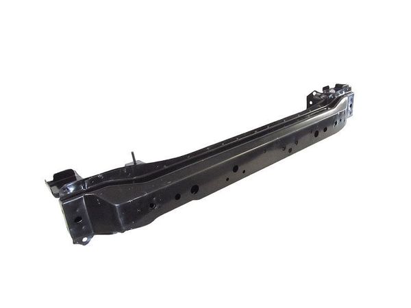 Keteparts Mazda Tribute Radiator Support Panel