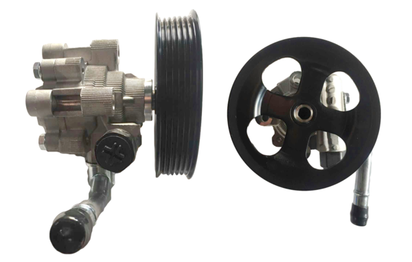 Keteparts Lexus Lx470 Uzj100 Power Steering Pump