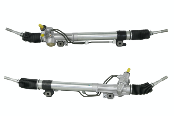 Keteparts Lexus Lx470 Uzj100 Power Steering Rack