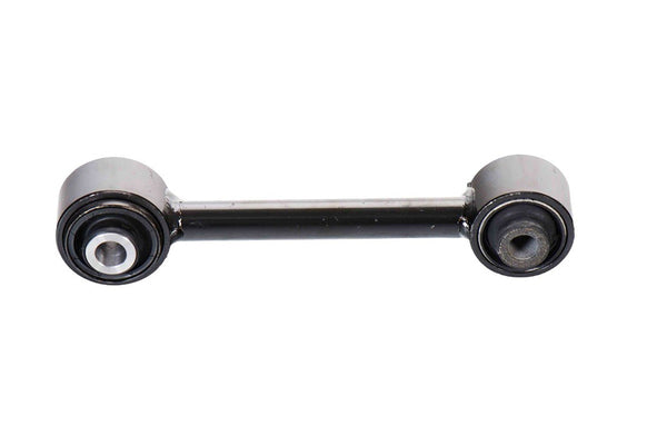 Keteparts Jeep Patriot Mk Rear Toe Link