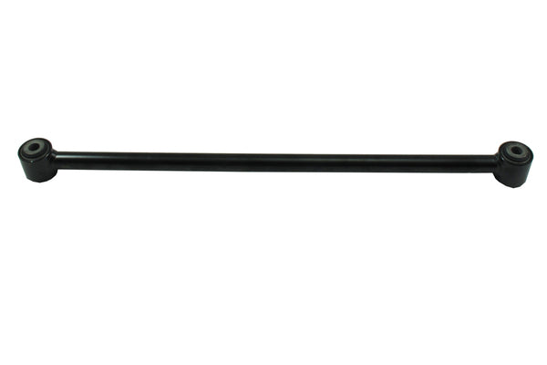 Keteparts Mercedes Benz M/Gl Class W164/X164 Rear Tie Rod