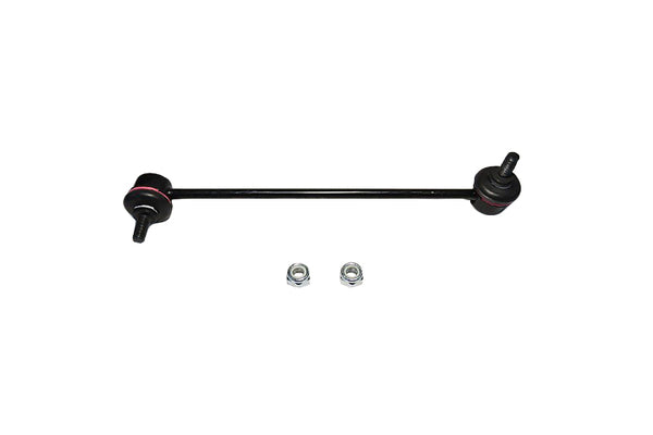 Keteparts Kia Rio Jb Series 1 Sway Bar Link Front Left Hand Side