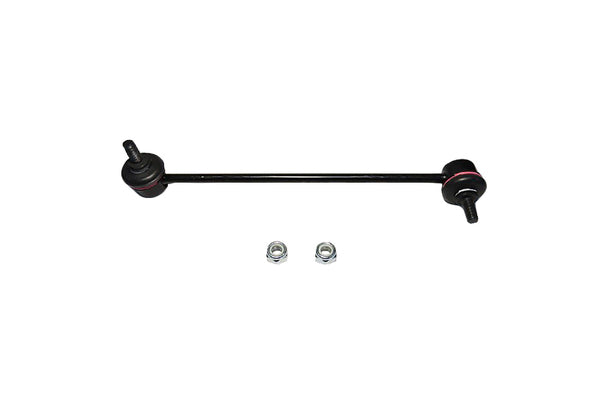 Keteparts Kia Rio Jb Series 1 Sway Bar Link Front Right Hand Side