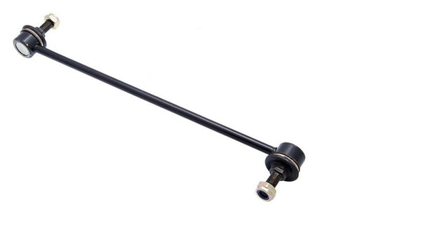 Keteparts Mazda 3 Bk Front Sway Bar Link