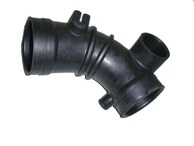 1992-1996 FORD TELSTAR AX/AY AIR CLEANER HOSE