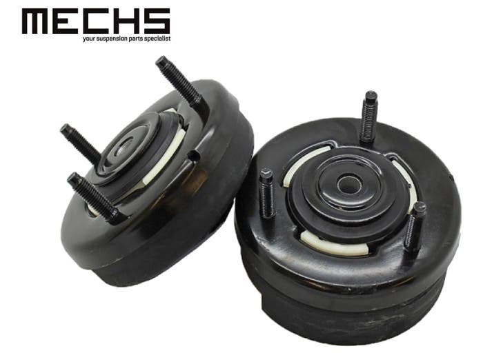 2008-2016 FORD FALCON BA/BF/FG FRONT STRUT MOUNT
