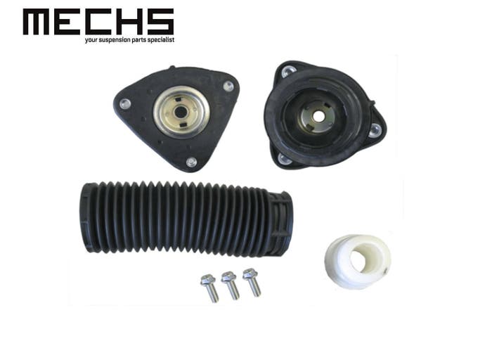 2011-2014 FORD FOCUS LW/LZ STRUT MOUNT FRONT