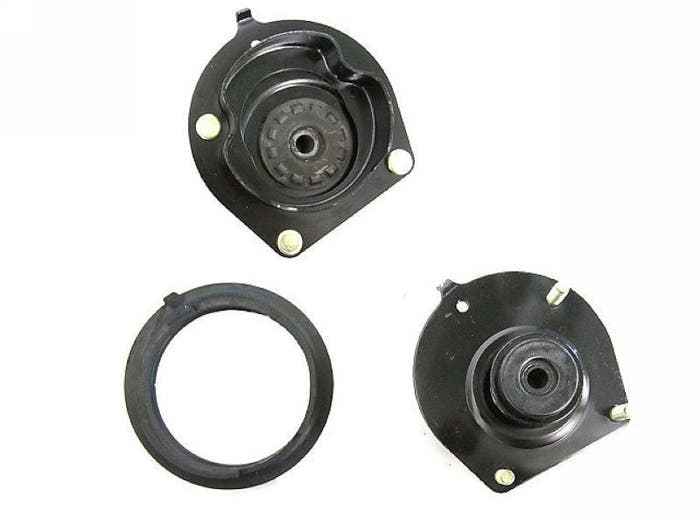 1994-1999 FORD LASER KJ/KL STRUT MOUNT LEFT HAND SIDE REAR