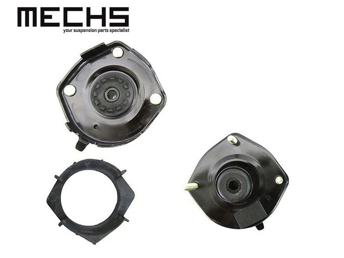 1999-2002 FORD LASER KN/KQ STRUT MOUNT LEFT HAND SIDE REAR