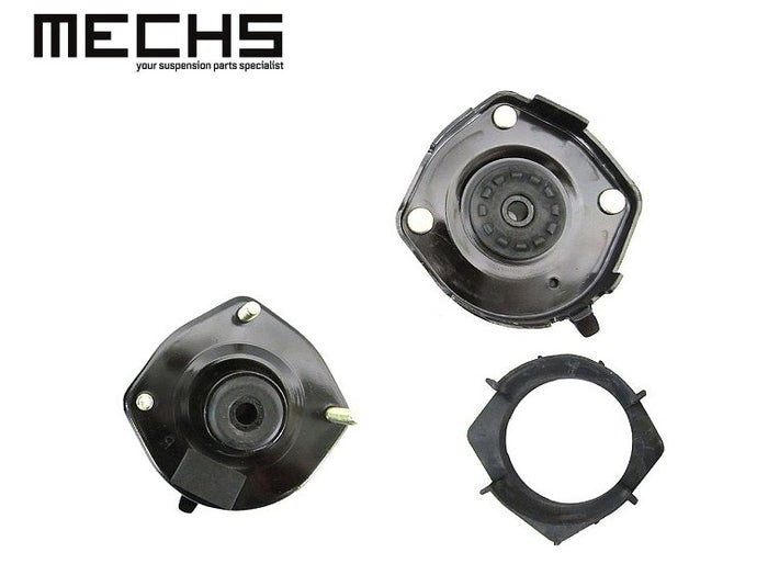 1999-2002 FORD LASER KN/KQ STRUT MOUNT RIGHT HAND SIDE REAR