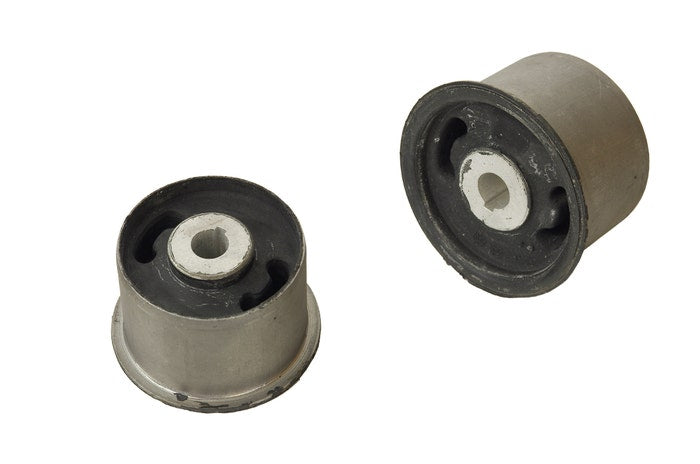 2002-2006 FORD FALCON BA DIFFERENTIAL MOUNT BUSH (REAR)