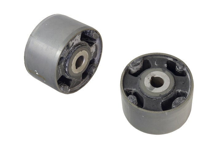 2006-2016 FORD FALCON BF~FG DIFF MOUNT BUSH REAR CENTRE