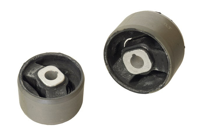 2004-2016 FORD TERRITORY SY/SZ DIFF MOUNT BUSH REAR