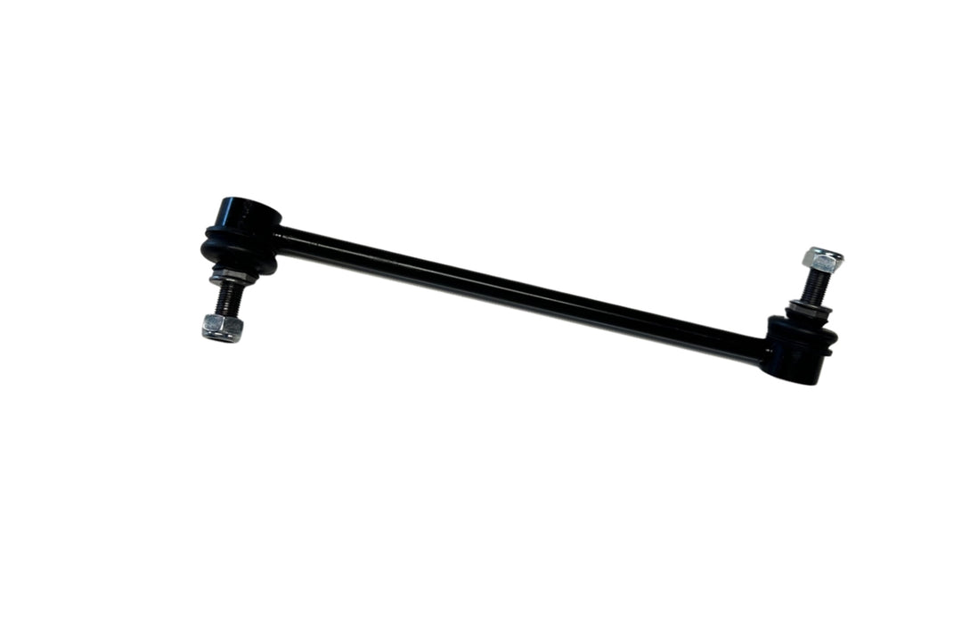 Keteparts Nissan Murano Z50 Front Sway Bar Link Left Hand Side