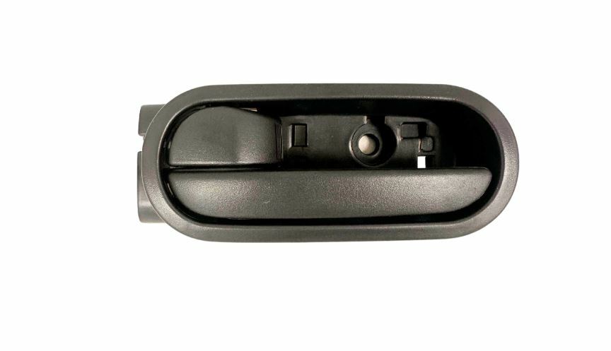 Keteparts Mazda 2 De Front Door Handle Inner Left Hand Side