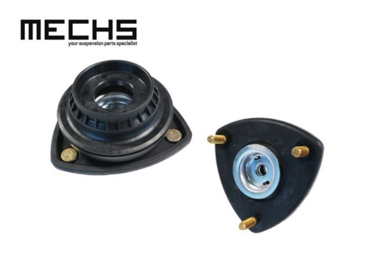 Keteparts Mazda Cx3 Dk Front Strut Mount