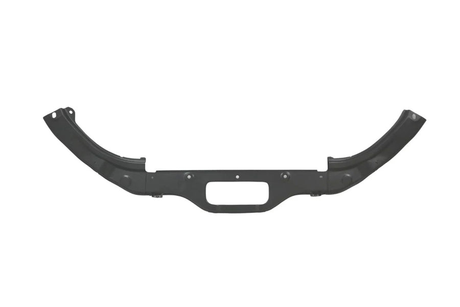 Keteparts Mazda Cx-5 Ke Radiator Support Panel