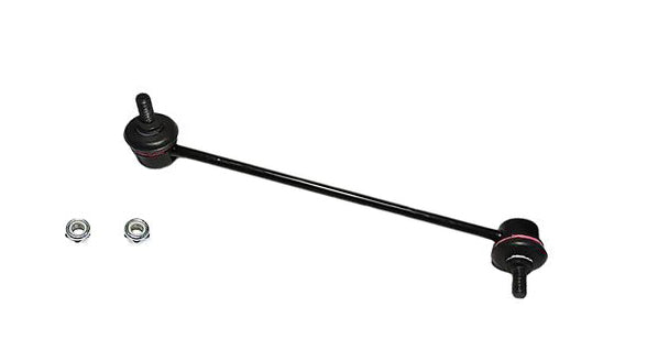 Keteparts Kia Rio Jb Series 2 Sway Bar Link Front Right Hand Side