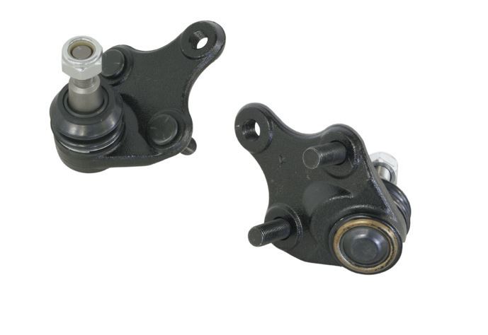 Keteparts Lexus Es350 Gsy60 Ball Joint Front