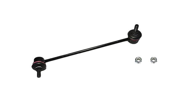 Keteparts Kia Rio Jb Series 2 Sway Bar Link Front Left Hand Side