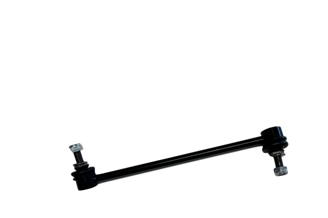 Keteparts Nissan Murano Z51 Front Sway Bar Link Right Hand Side
