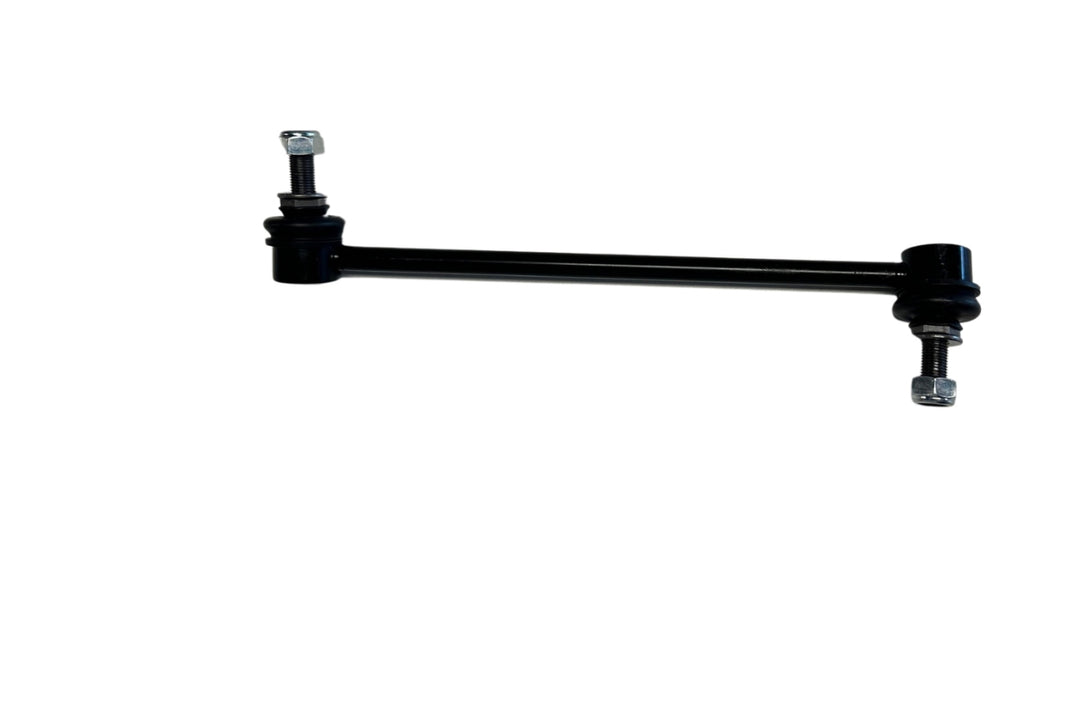 Keteparts Nissan Dualis J10 Front Sway Bar Link Right Hand Side