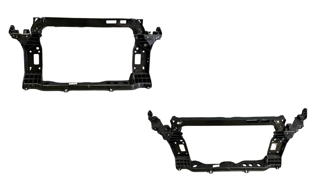 Keteparts Hyundai Tucson Tl Radiator Support