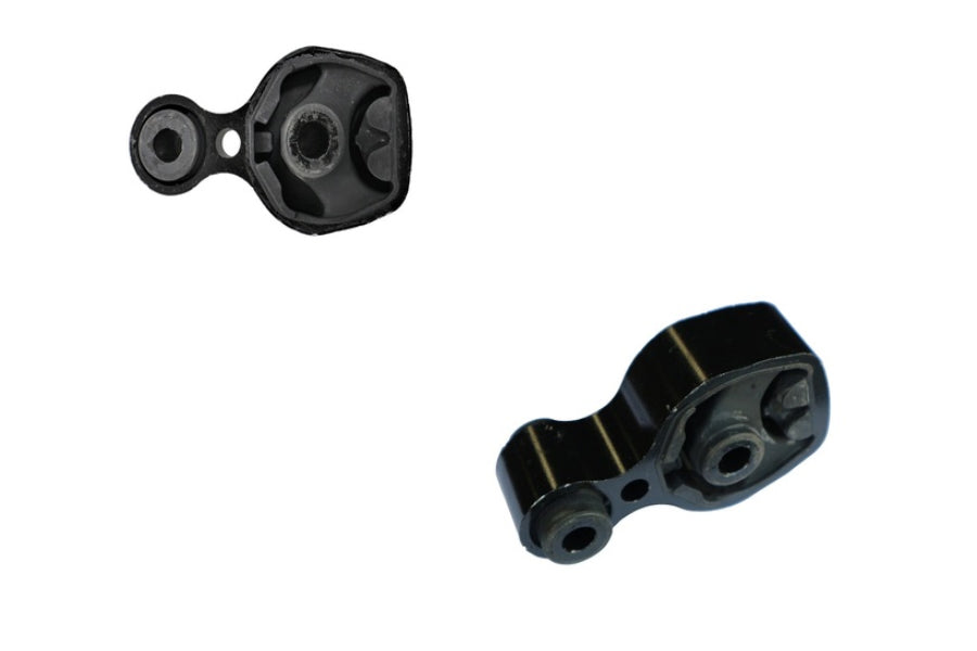 Keteparts Mzada Cx-5 Ke Rear Torque Rod