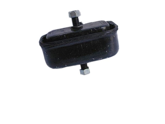 1981-1985 FORD LASER KA KB ENGINE MOUNT FRONT