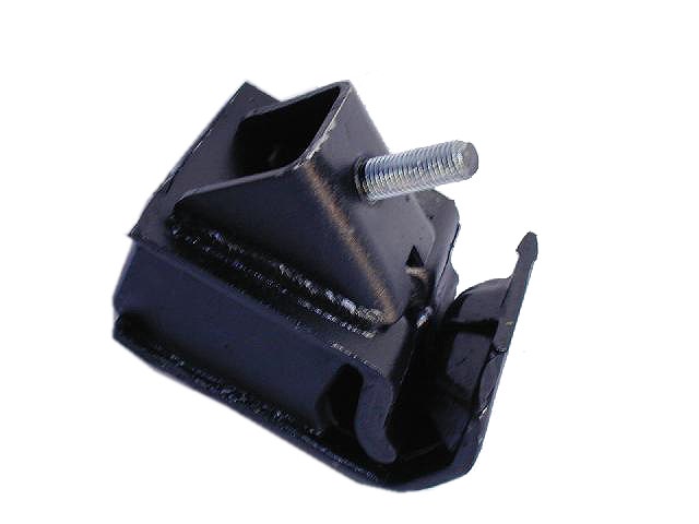 1986-1994 FORD LASER KC/KE ENGINE MOUNT REAR