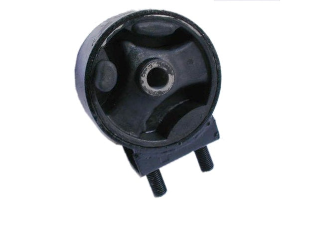1990-1994 FORD LASER ENGINE MOUNT FRONT