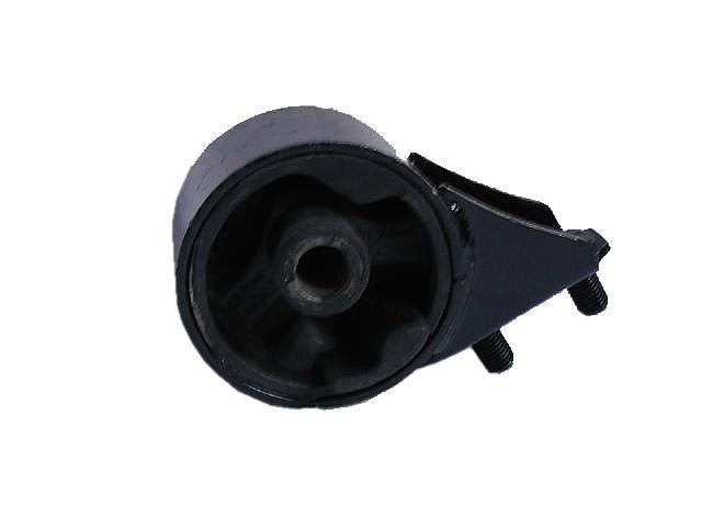 1990-1994 FORD LASER ENGINE MOUNT REAR