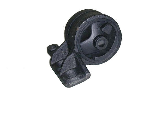 1990-1994 FORD LASER ENGINE MOUNT RIGHT