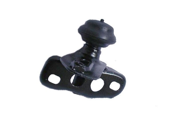 1983-1987 FORD TELSTAR AR AS ENGINE MOUNT RIGHT HAND SIDE TOP