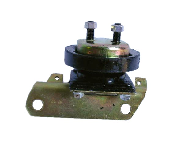 1983-1987 FORD TELSTAR AR/AS ENGINE MOUNT RIGHT HAND SIDE