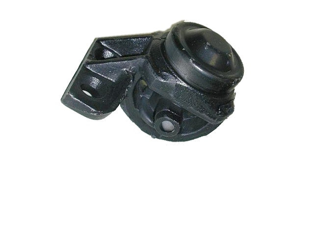 1987-1992 FORD TELSTAR AT/AV ENGINE MOUNT RIGHT HAND SIDE