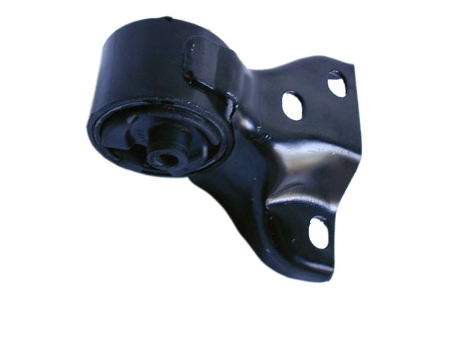 1987-1992 FORD TELSTAR AT/AV ENGINE MOUNT LEFT HAND SIDE