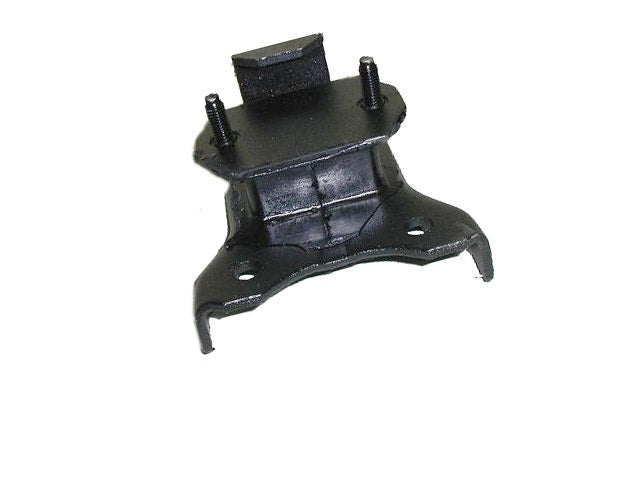 1984-1990 FORD ECONOVAN ENGINE MOUNT LEFT HAND SIDE
