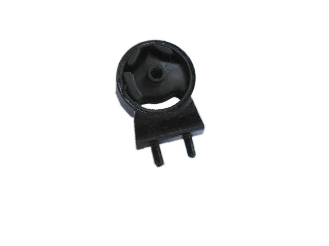 1989-1994 FORD FESTIVA WA ENGINE MOUNT FRONT