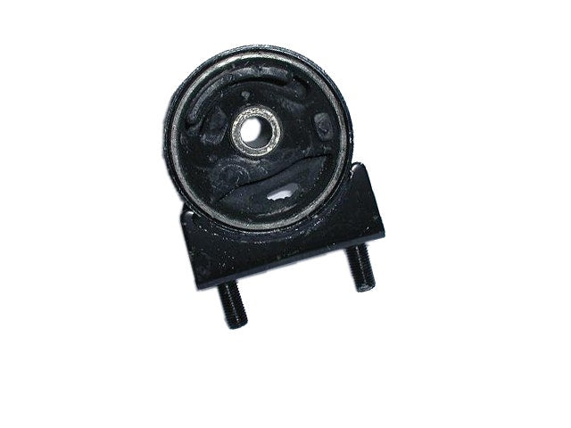 1994-2001 FORD FESTIVA WB ~ WF ENGINE MOUNT FRONT