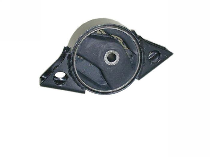 1989-1993 FORD CORSAIR UA ENGINE MOUNT REAR