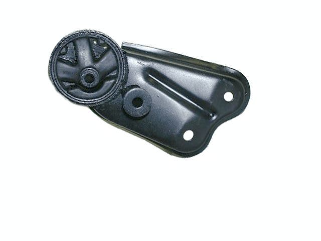 1989-1993 FORD CORSAIR ENGINE MOUNT LEFT HAND SIDE FRONT