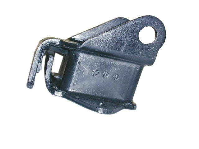 1985-1996 FORD COURIER PC ENGINE MOUNT FRONT