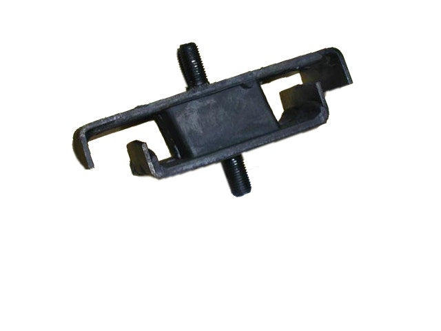 1977-1985 FORD COURIER ENGINE MOUNT FRONT
