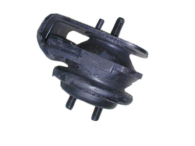 1991-1996 FORD COURIER PC ENGINE MOUNT FRONT