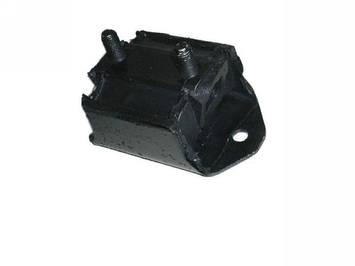 1996-1998 FORD COURIER PD ENGINE MOUNT REAR CENTRAL