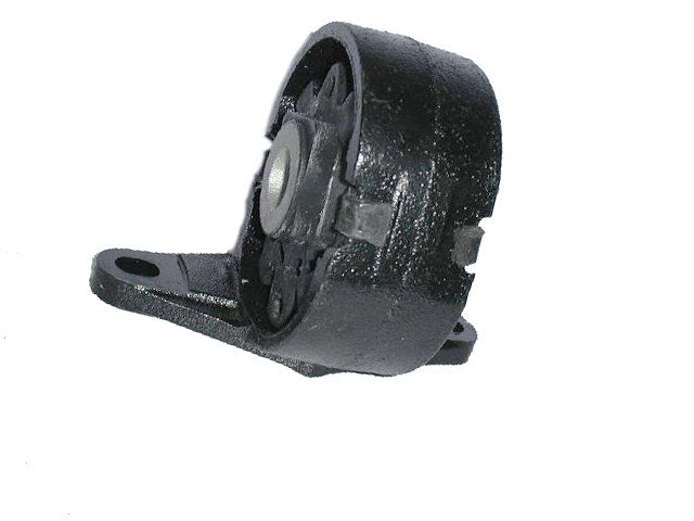 1995-2000 FORD MONDEO HA~HD ENGINE MOUNT FRONT