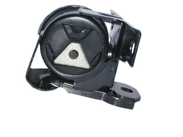 1995-2000 FORD MONDEO HA~HD ENGINE MOUNT LEFT HAND SIDE
