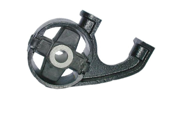 1997-2000 FORD MONDEO HC & HD ENGINE MOUNT REAR