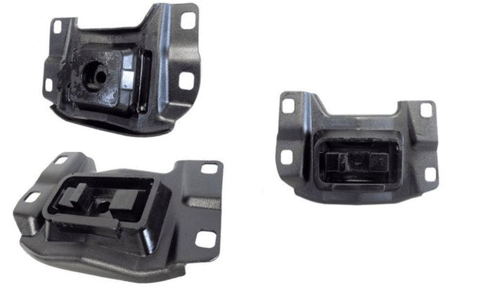 2013-2016 FORD KUGA TF ENGINE MOUNT LEFT HAND SIDE FRONT
